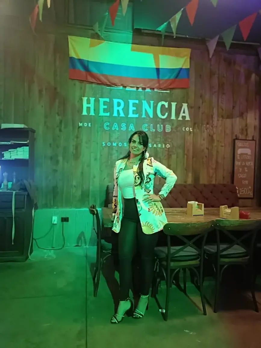 Juanita6908