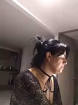 Stripchat Live Sex Cam of Juanita6908