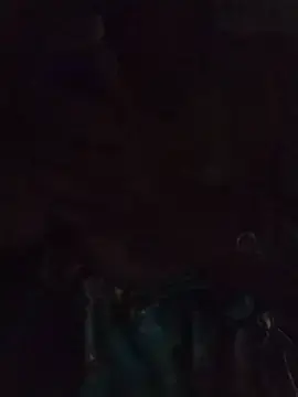Stripchat Live Porn of Juanita6908