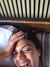 Stripchat Live Porn of Lana_Torres