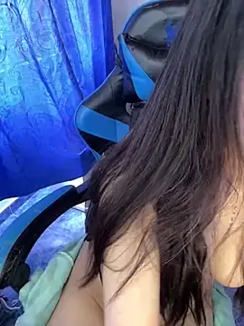 Stripchat Live Porn of Luna_SofiaXX
