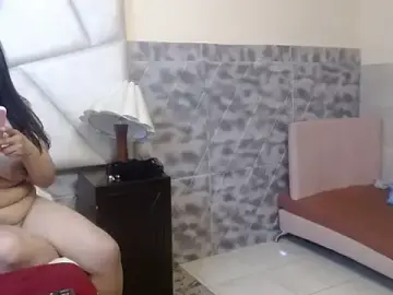 Stripchat Watch Live Sex Cams of Miia_Marin