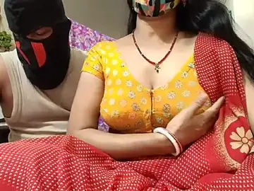 Stripchat Free Live Porn of Monika_Raj_