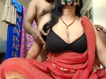 Stripchat Nude Webcam of Monika_Raj_