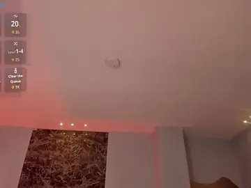 Stripchat Private Sex Chat of NataliaGaret