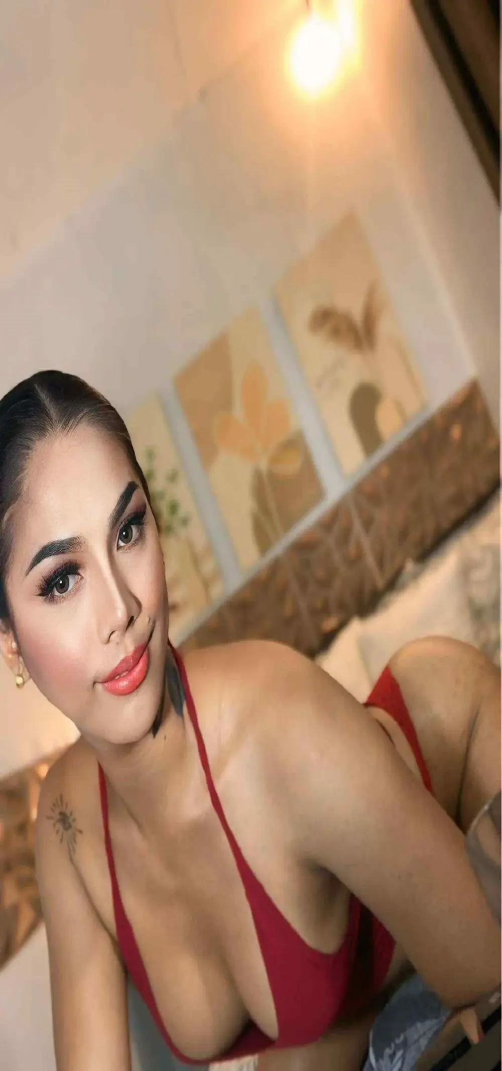 QueenDomOfSex