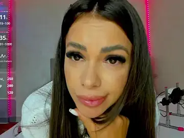 Stripchat Sex Cam of Selena_Reeves