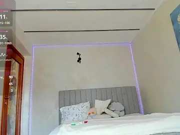 Stripchat Live Sex of Selena_Reeves