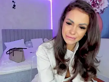 Stripchat Best live sex cam show of Selena_Reeves