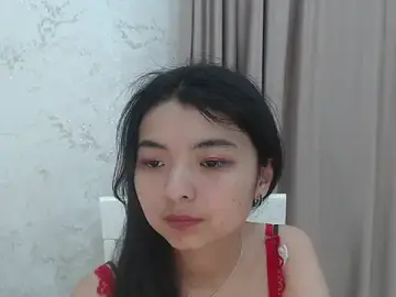 Stripchat Free Porn Cam of Shy_Kira