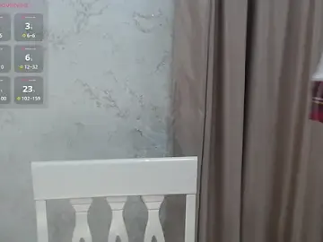 Stripchat Best Webcam of Shy_Kira