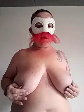 Stripchat Best live sex cam show of Trivia_magic
