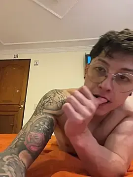 Stripchat Watch Live Sex Cams of Valery_Salmons