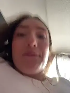 Stripchat Free Live Porn of Valery_Salmons