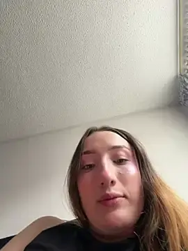 Stripchat Live Sex of Valery_Salmons