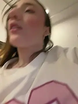 Stripchat Private Sex Chat of Valery_Salmons