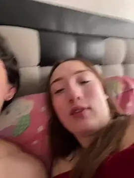 Stripchat Watch Live Sex Cams of Valery_Salmons