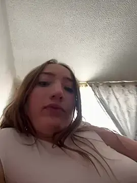 Stripchat Live Sex of Valery_Salmons