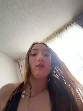 Stripchat Adult Video Chat of Valery_Salmons