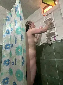 Stripchat Adult Video Chat of Valery_Salmons