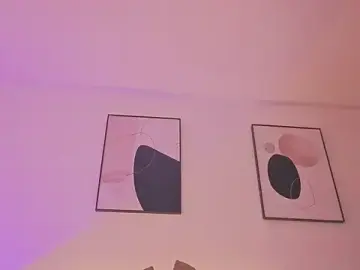 Stripchat Best live sex cam show of ahri_moon1