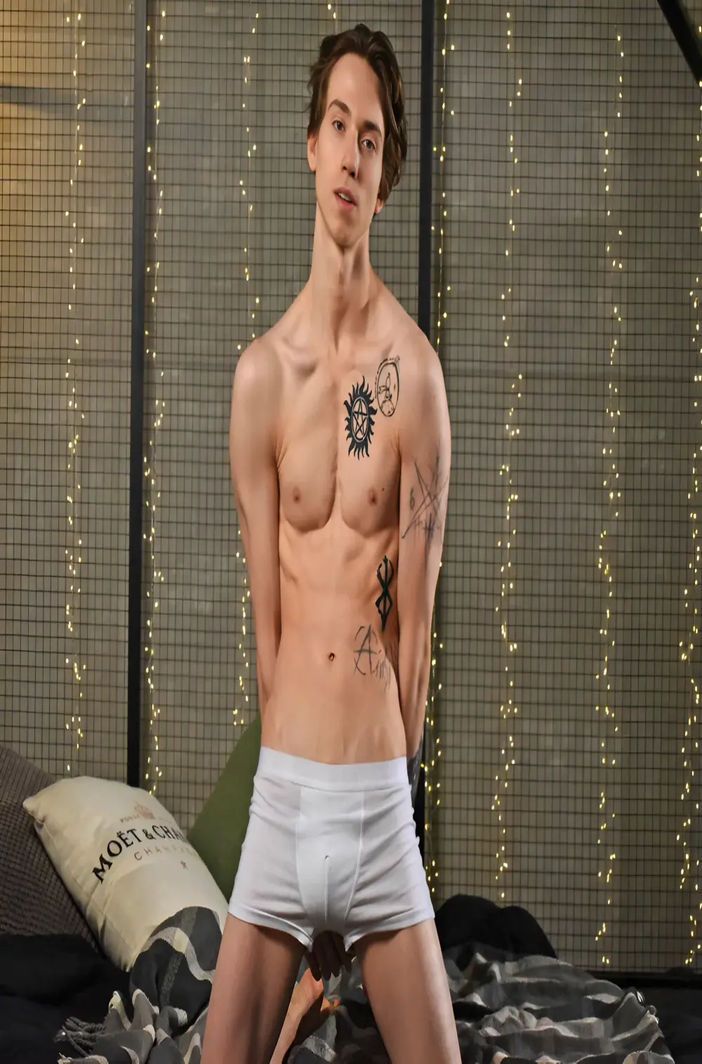 ares_pallini