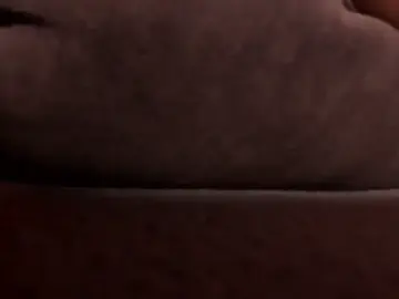 Stripchat Watch Live Sex Cams of ares_pallini