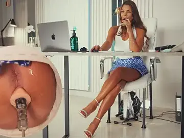 Stripchat Best Webcam of art_porno