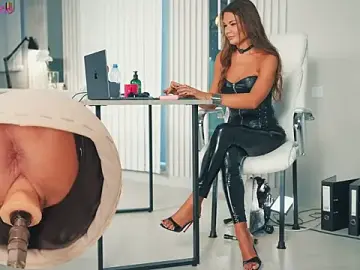 Stripchat Adult Webcams of art_porno