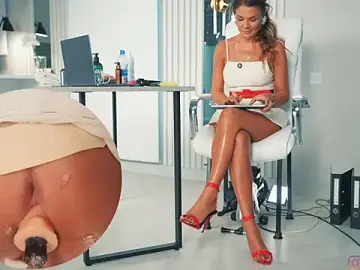 Stripchat Watch Live Sex Cams of art_porno