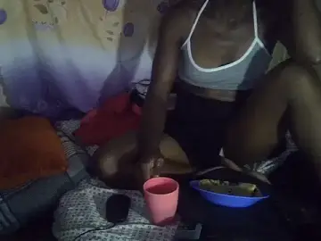 Stripchat Private Sex Chat of cute-shamza