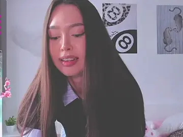 Stripchat Best Webcam of kittenrisha