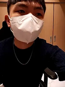 Stripchat Free Live Porn of mochi8802