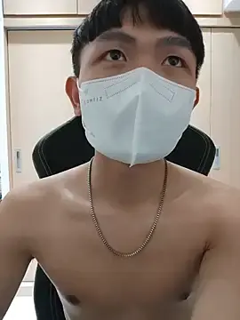 Stripchat Free Porn Cam of mochi8802
