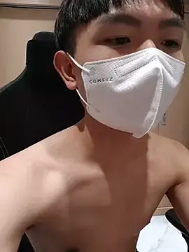 Stripchat Free Porn Cam of mochi8802