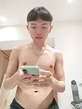 Stripchat Adult Webcam of mochi8802