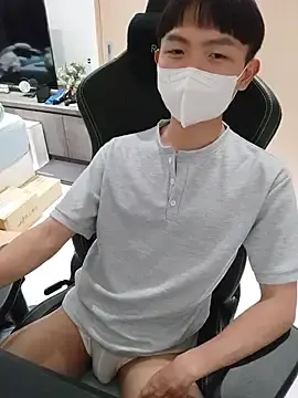 Stripchat Live Sex of mochi8802