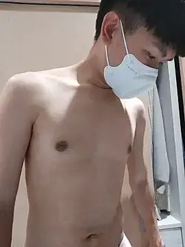 Stripchat Adult Webcam of mochi8802