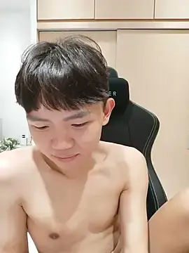 Stripchat Adult Webcam of mochi8802