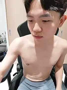 Stripchat Sex Cam of mochi8802