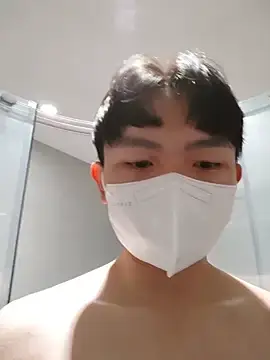 Stripchat Free Porn Cam of mochi8802
