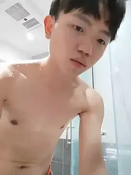 Stripchat Watch Live Sex Cams of mochi8802