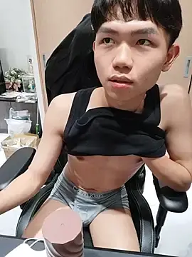 Stripchat Live Sex Cam of mochi8802