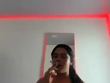 Stripchat Free Live Porn of nairobbits