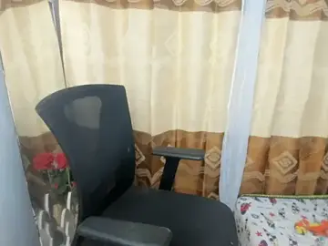 Stripchat Watch Live Sex Cams of nairobbits
