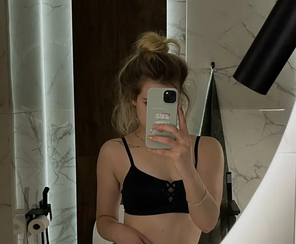 naya_may