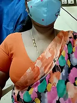 Stripchat Free Live Porn of sushma26
