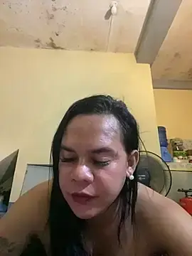 Stripchat Live Sex of sweetyula