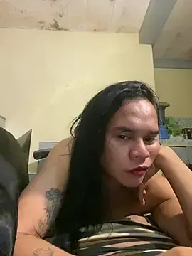 Stripchat Watch Live Sex Cams of sweetyula