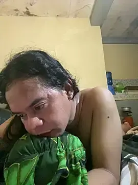 Stripchat Live Porn of sweetyula